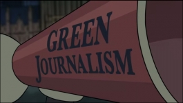 Big City Greens - Season 05 Episode 05